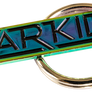 StarKid Homecoming - StarKid Logo Keychain