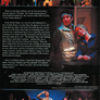 Starship – DVD Only