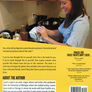 These Treats Don't Suck Gluten and Dairy Free Cookbook by Lauren Lopez