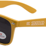 StarKid – Sunglasses