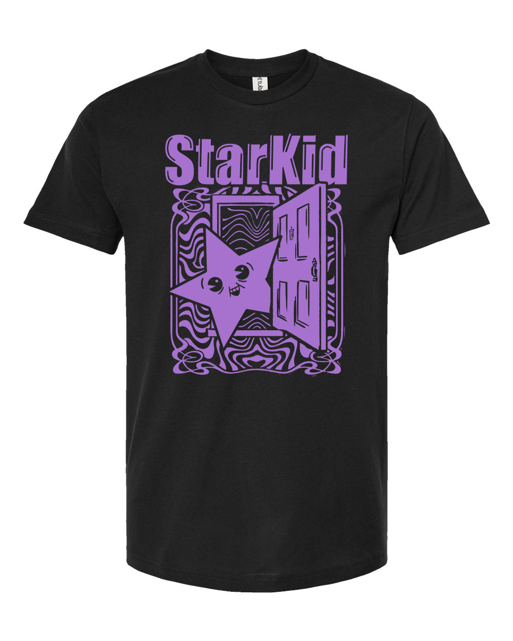 Team StarKid Merch Store – StarKid Productions Official Webstore