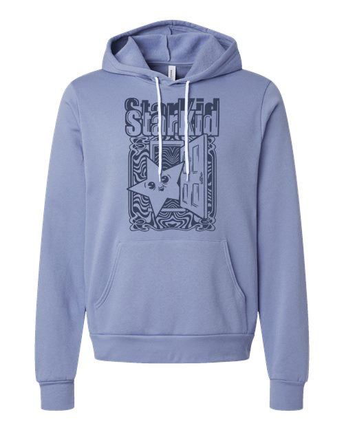 StarKid Doorway Pullover Hoodie