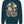 StarKid X-Ray Sweatshirt