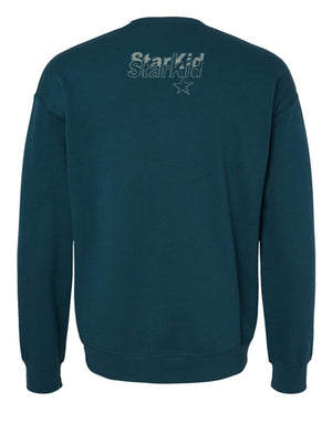 StarKid X-Ray Sweatshirt