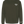 StarKid Returns - Crewneck Sweatshirt