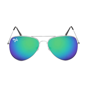 StarKid - Retro Aviator Sunglasses