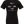 StarKid - StarKid Studios T-Shirt