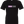 StarKid - StarKid Studios T-Shirt