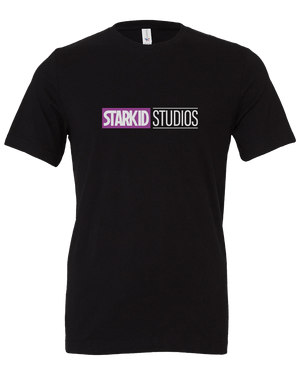 StarKid - StarKid Studios T-Shirt