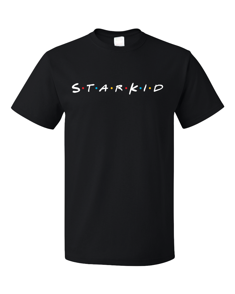 StarKid Merchandise – StarKid Productions Official Webstore