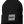 StarKid – Vintage Logo Beanie
