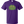 Black Friday - Wiggly Tee