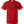 Black Friday - Northville Mistletoes Tee