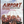 Airport For Birds Digital Download