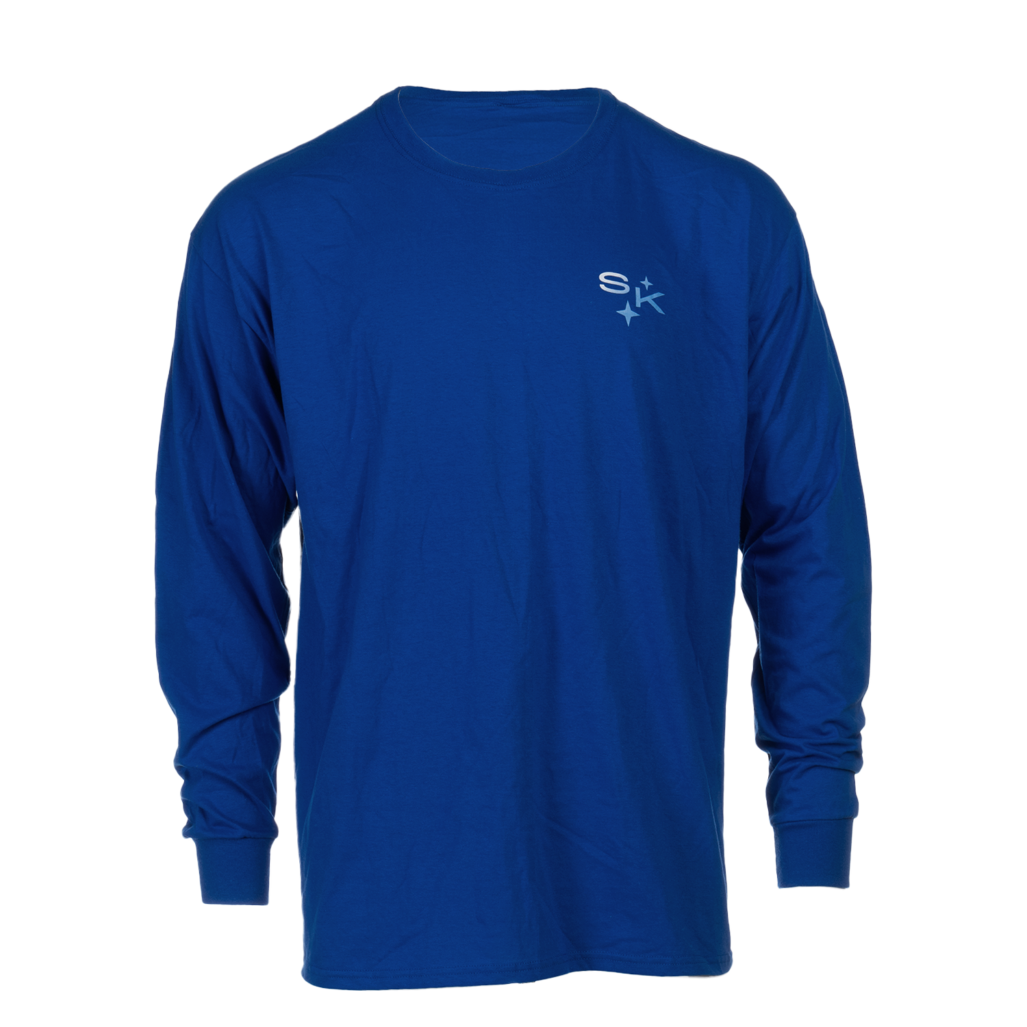SKLongSleeveFront.png?v=1680801302