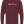 Jangle Ball Tour - StarKid Long Sleeve Shirt