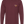 Jangle Ball Tour - StarKid Long Sleeve Shirt
