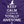Keep Calm It's Gonna Be Totally Awesome Purple art preview