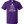 Standard Purple Keep Calm It's Gonna Be Totally Awesome T-shirt