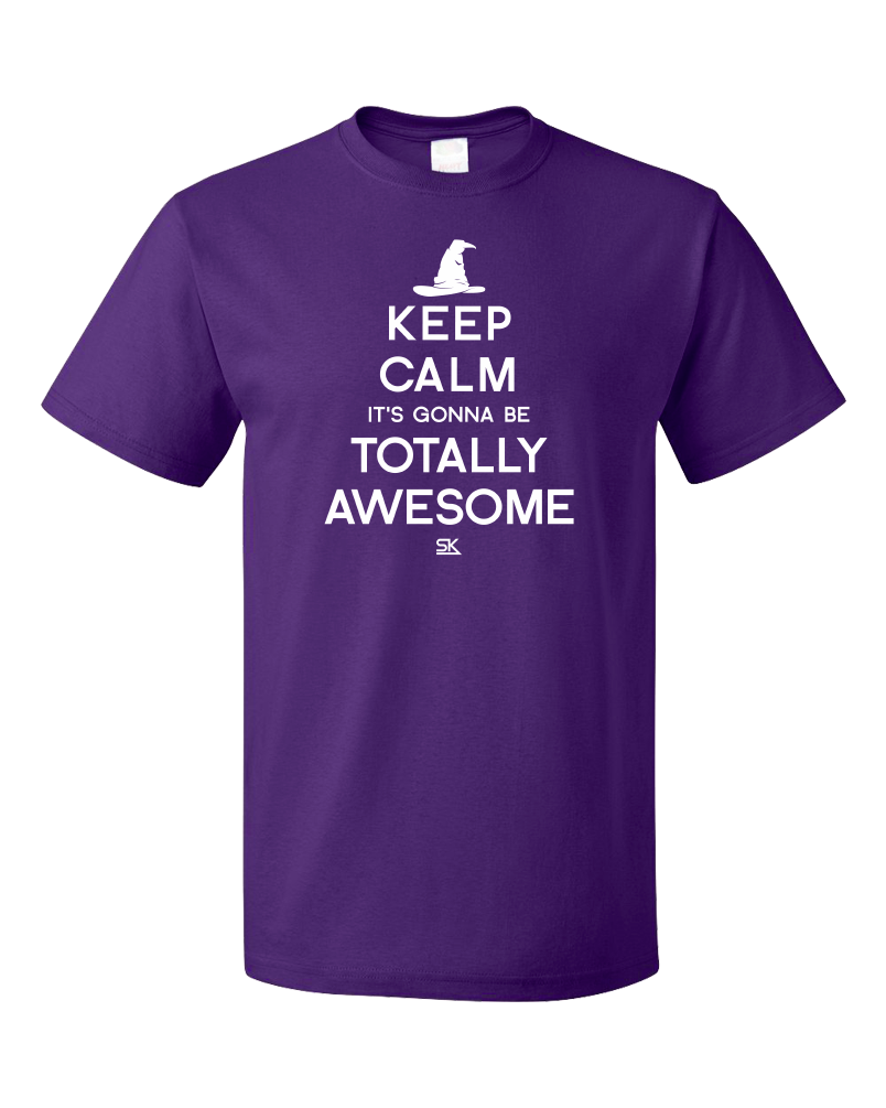 Keep cool t shirts outlet