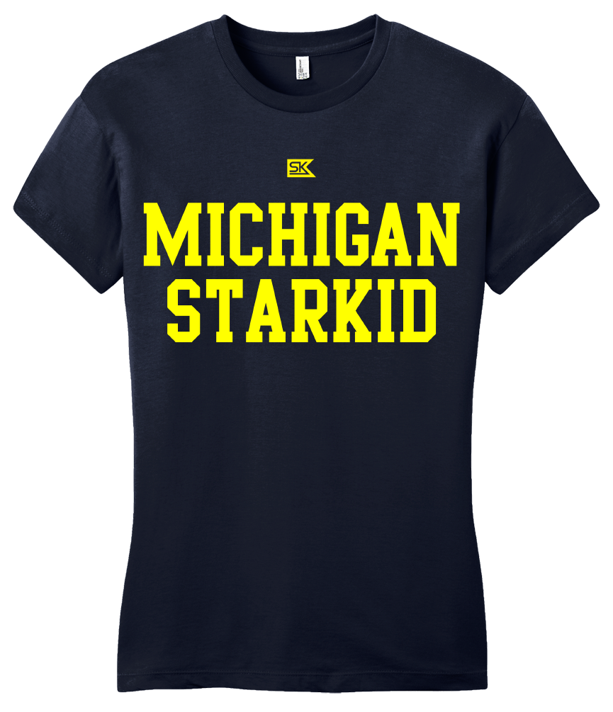 StarKid Michigan Starkid StarKid Official Webstore