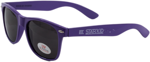 StarKid – Sunglasses