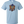 Standard Light Blue StarKid Rumbleroar's Army T-shirt