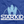 StarKid '2D' Logo Royal Blue art preview