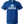 Standard Royal StarKid '2D' Logo T-shirt