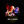 Team StarKid Ani the Parody Purple Friday 2015 Black Art Preview