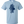 Standard Light Blue StarKid Ani "Dark Ride" T-shirt