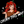 StarKid Firebringer Chorn This way Black Art Preview