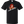 Standard Black StarKid Firebringer Chorn This way T-shirt