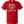 Standard Red StarKid Firebringer Ducker and the Almighty Duck T-shirt