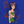 Starkid Firebringer Grunt Cave Drawings Royal Art Preview