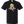 Standard Black StarKid Firebringer Shwoopsie T-shirt