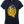 Girly Navy StarKid Vintage Rumbleroar T-shirt