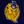 Navy art preview