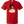 Standard Red StarKid Set Zappers to Pew T-shirt