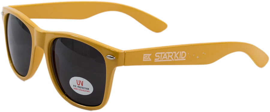 StarKid – Sunglasses